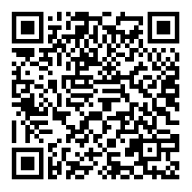 Listing QR code