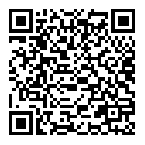 Listing QR code
