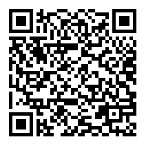 Listing QR code