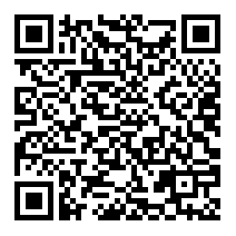 Listing QR code