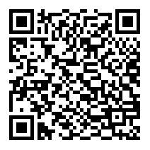 Listing QR code