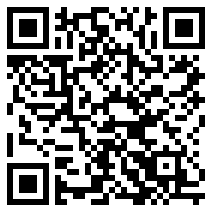 QR-Code des Inserats