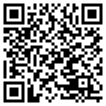Code QR de l'annonce