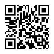 İlan QR kodu