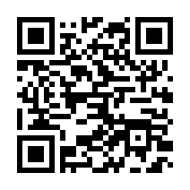 Code QR de l'annonce