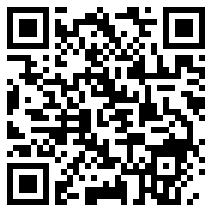 İlan QR kodu