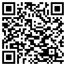 İlan QR kodu