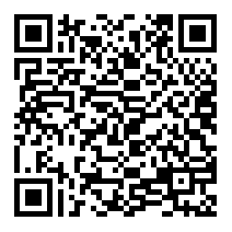 İlan QR kodu