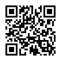 İlan QR kodu