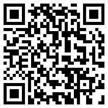 İlan QR kodu