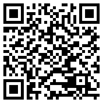 QR-Code des Inserats