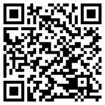 İlan QR kodu