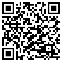 İlan QR kodu