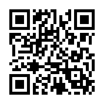 İlan QR kodu