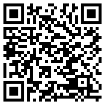 Code QR de l'annonce