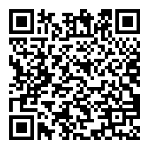 Listing QR code