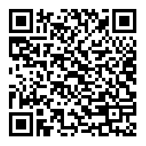 Listing QR code
