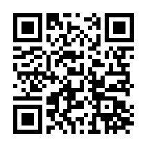 QR-Code des Inserats