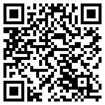 QR-Code des Inserats