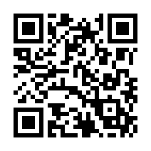 İlan QR kodu