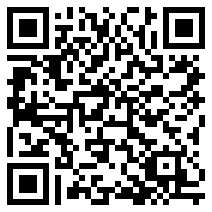 İlan QR kodu