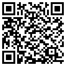İlan QR kodu
