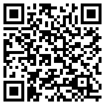 QR-Code des Inserats