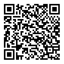 Listing QR code