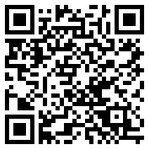 Listing QR code