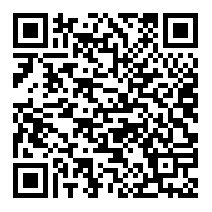 Listing QR code
