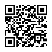 İlan QR kodu