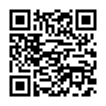 Listing QR code