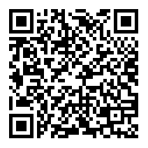 Listing QR code