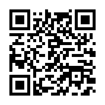 İlan QR kodu