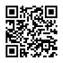 İlan QR kodu