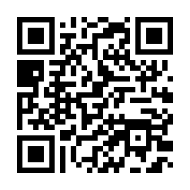 Listing QR code