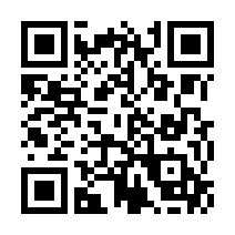 Listing QR code