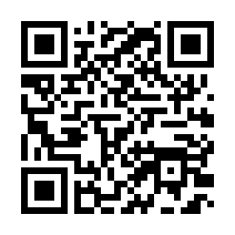 İlan QR kodu