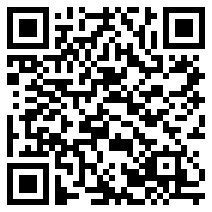 İlan QR kodu