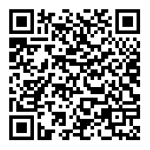 İlan QR kodu