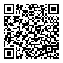 Listing QR code