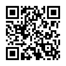 Code QR de l'annonce