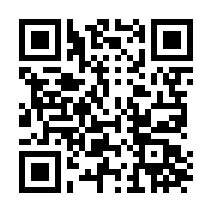 Code QR de l'annonce
