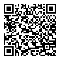 Listing QR code