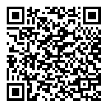 Listing QR code