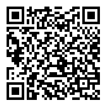 Listing QR code