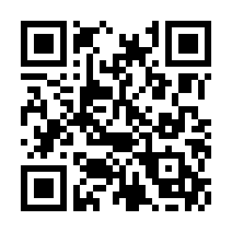 Listing QR code