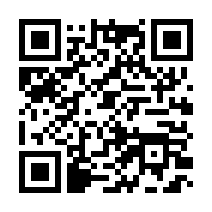 İlan QR kodu