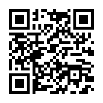 İlan QR kodu