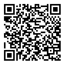 Listing QR code